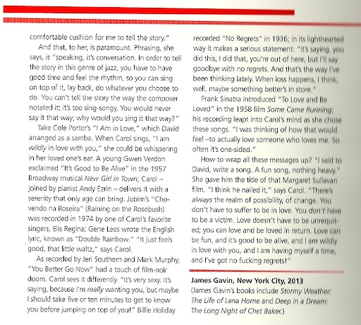 page270_3