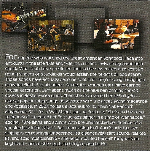 page236_2