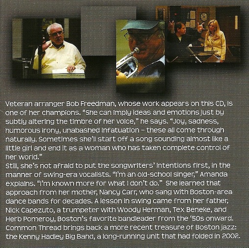 page236_3