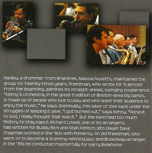 page236_4