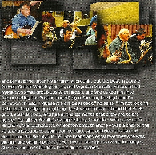 page236_5