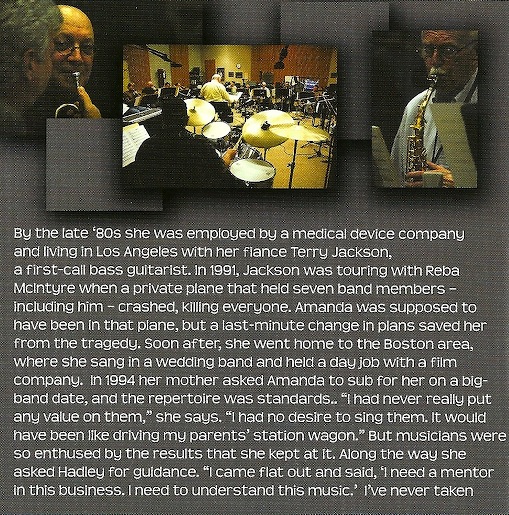 page236_6