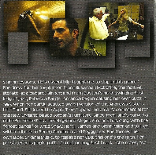page236_7