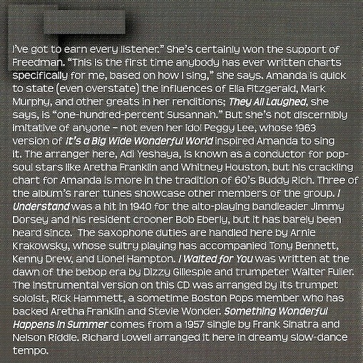 page236_8