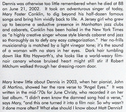 page211_4