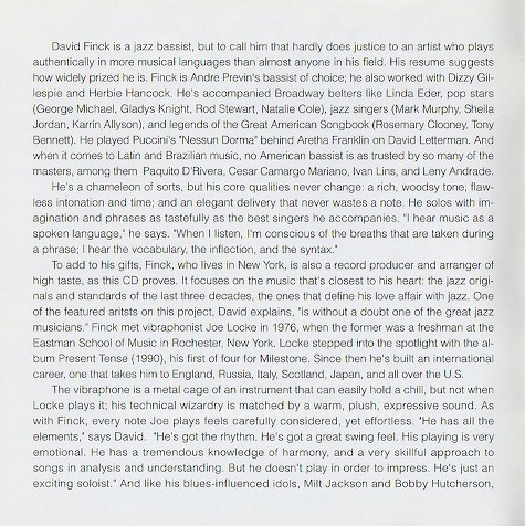 page361_2