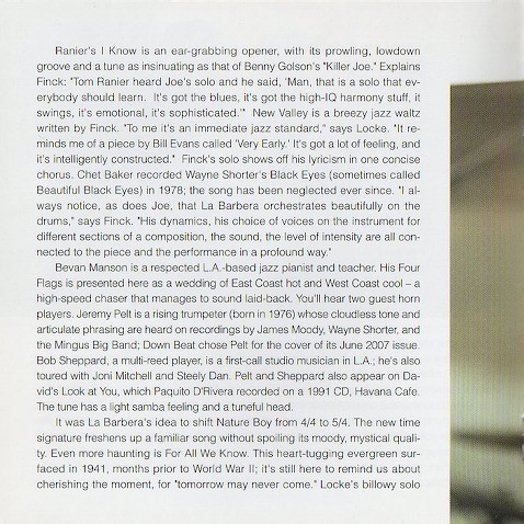 page361_4
