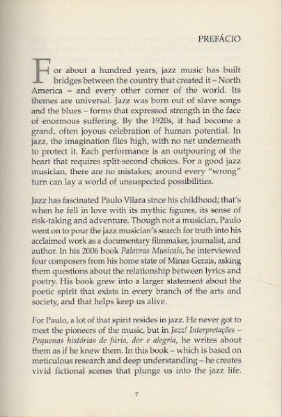 page323_2
