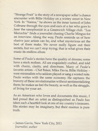 page323_3