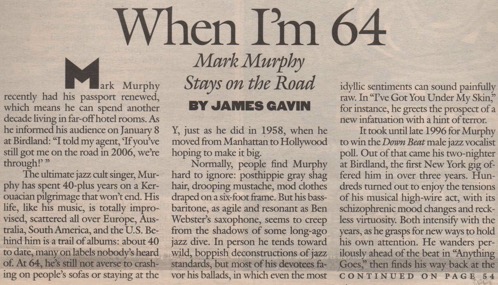 Mark-VV636