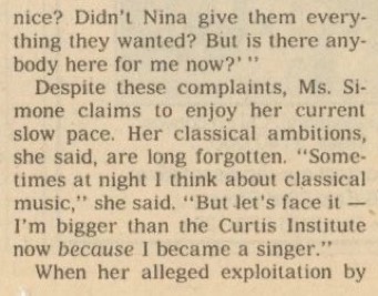 img20231024_21244594 copy
