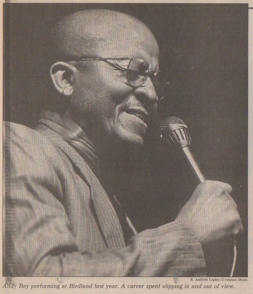 AndyBey-NYT(1)