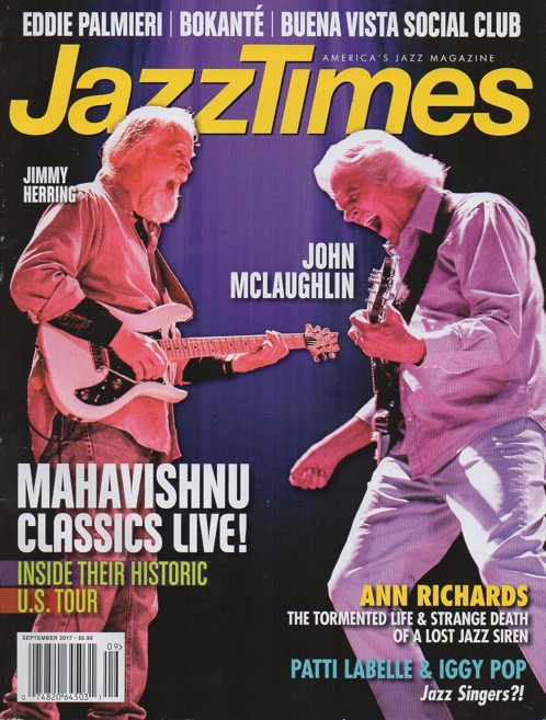 AnnRichards-Cover