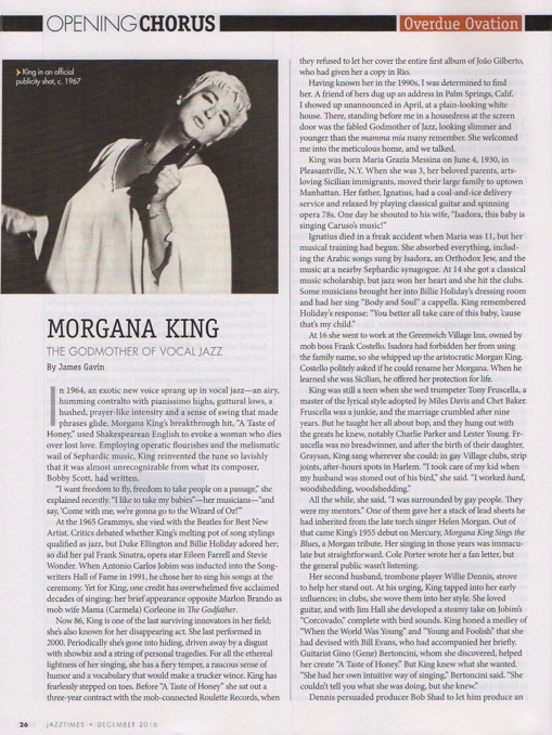MorganaKing-JazzTimes1216(1)