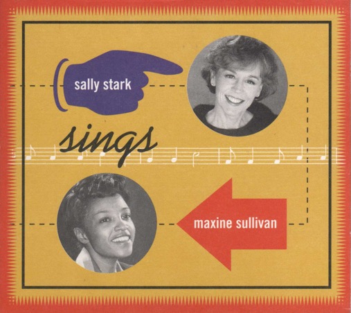 Sally819
