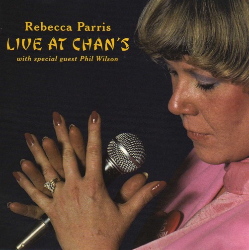 Rebecca-Chan&#39;s