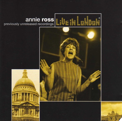 Annie679