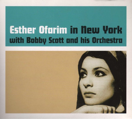 Esther513
