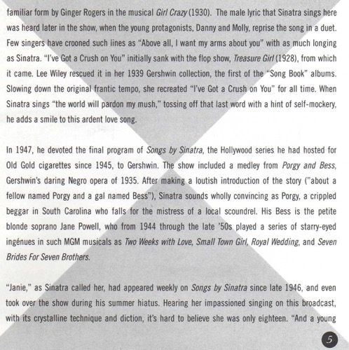 Frank800