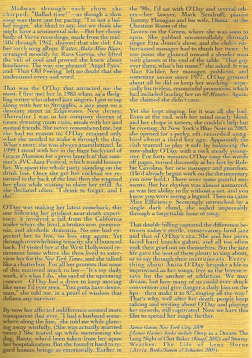page245_3