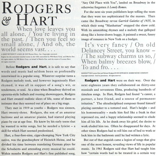 page148_2