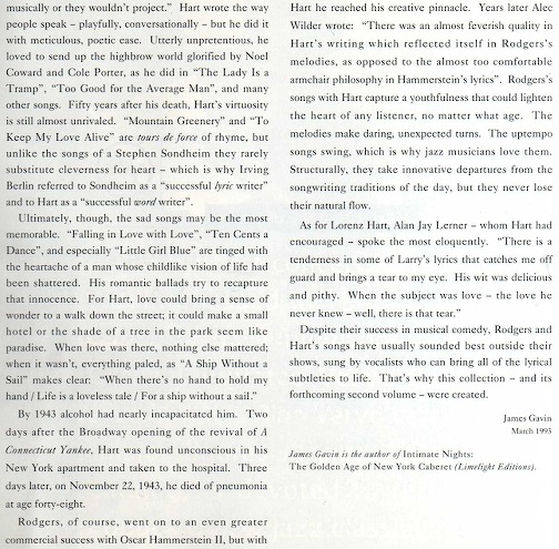 page148_3