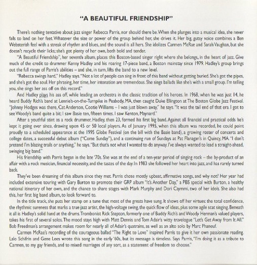 page324_2