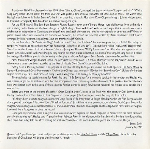 page324_3