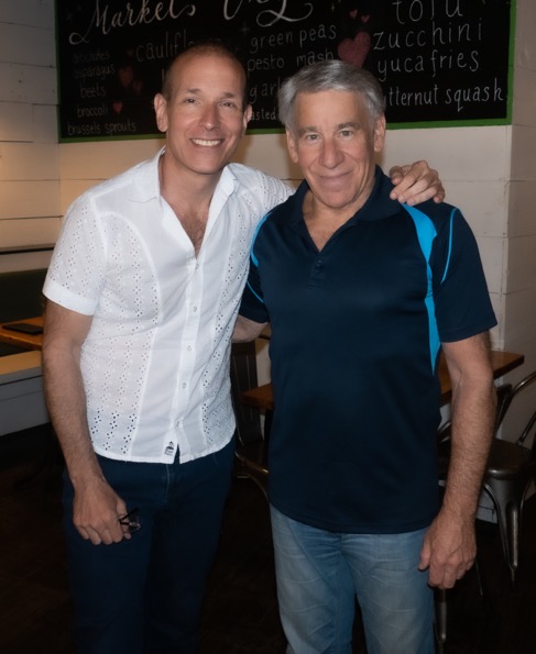 StephenSchwartz&#38;JG-WestvilleHell&#39;sKitchen060822(1)
