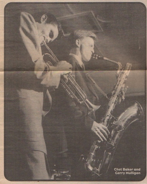 ChetBaker-HollywoodCool(4) copy 1
