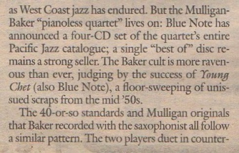 ChetBaker-HollywoodCool(4) copy