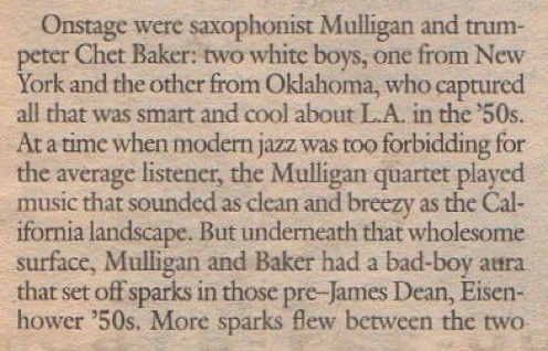 ChetBaker-HollywoodCool(4)