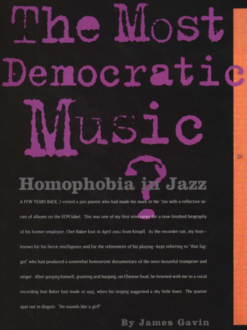 Homo463