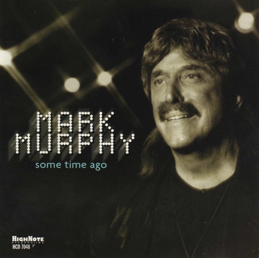 Mark-Sometime867