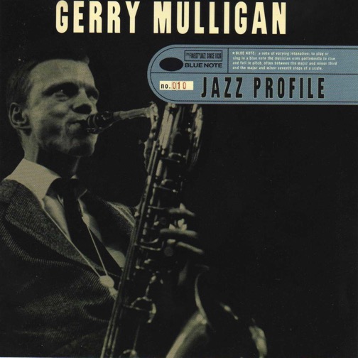 Gerry551
