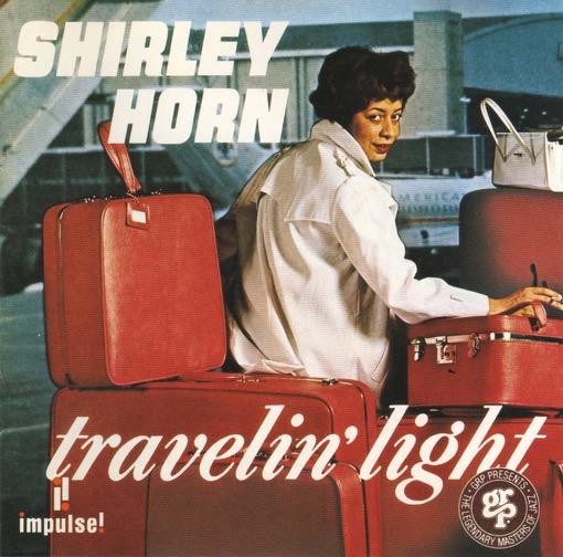 Shirley