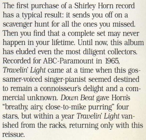 Shirley696