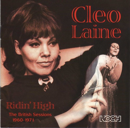 Cleo288
