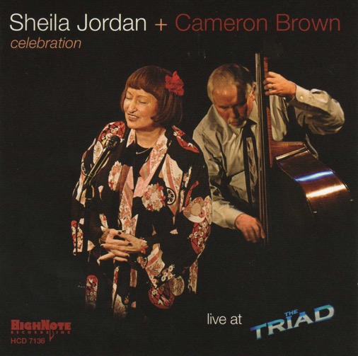 Sheila-Conf857
