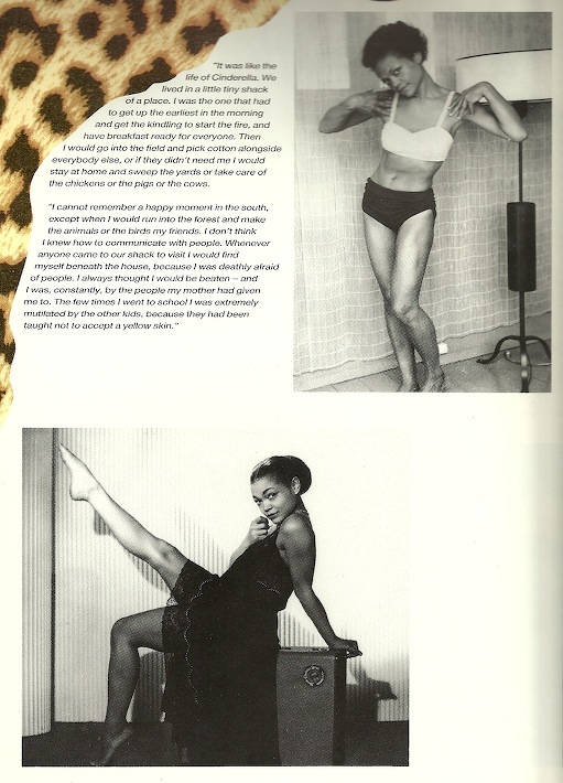 page243_4