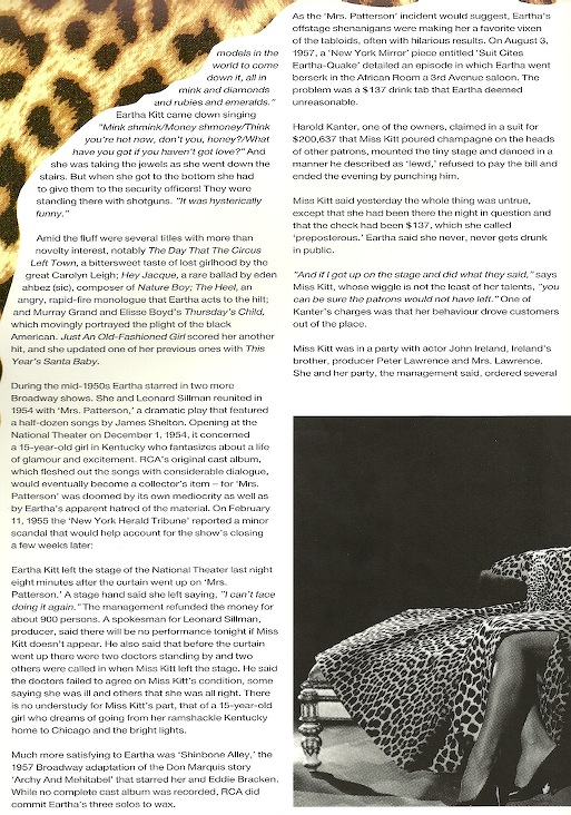 page243_9
