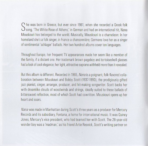 page316_2