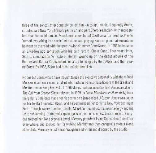 page316_3