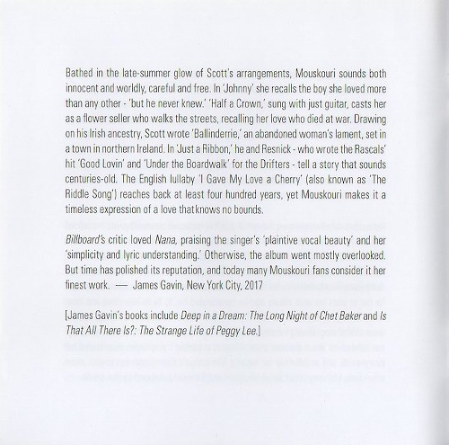 page316_4