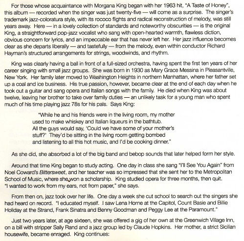 page229_2