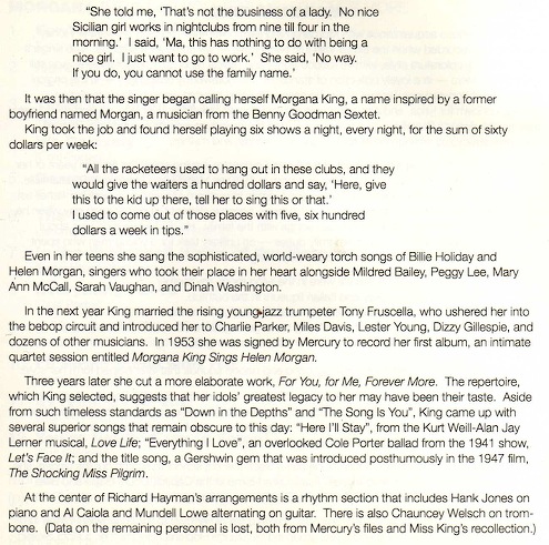 page229_3