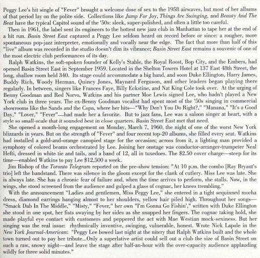 page142_2