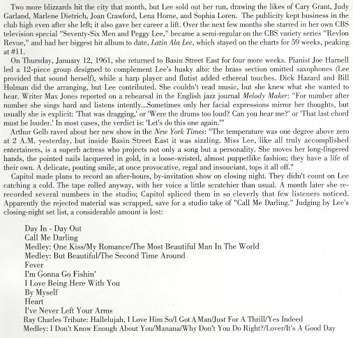 page142_3