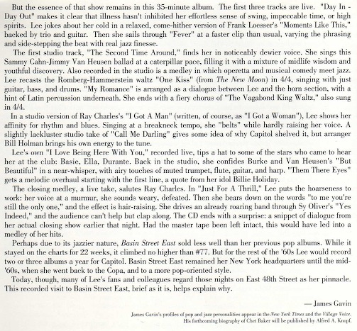 page142_4