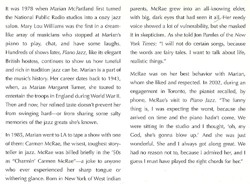 page247_2